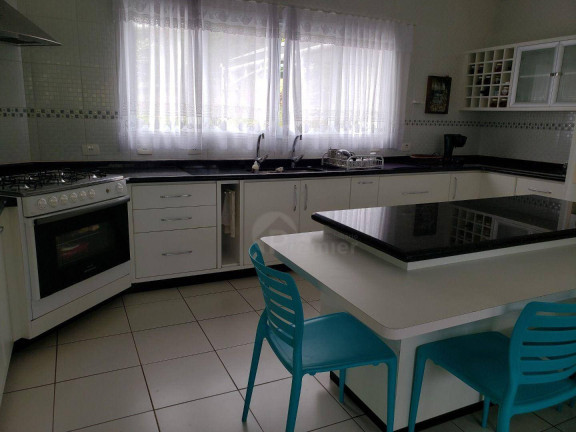 Imagem Chácara com 5 Quartos para Alugar, 500 m² em Recanto Das Flores - Indaiatuba Imagem Chácara com 5 Quartos para Alugar, 500 m² em Recanto Das Flores - Indaiatuba