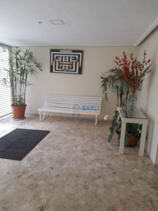 Imagem Apartamento com 3 Quartos à Venda, 94 m² em Santa Cecília - São Paulo Imagem Apartamento com 3 Quartos à Venda, 94 m² em Santa Cecília - São Paulo