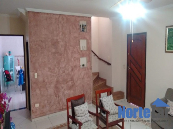 Imagem Sobrado com 3 Quartos à Venda, 120 m² em Vila Miriam - São Paulo Imagem Sobrado com 3 Quartos à Venda, 120 m² em Vila Miriam - São Paulo