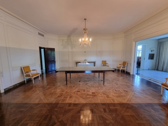Imagem Apartamento com 4 Quartos à Venda, 780 m² em Jardim Europa - São Paulo Imagem Apartamento com 4 Quartos à Venda, 780 m² em Jardim Europa - São Paulo