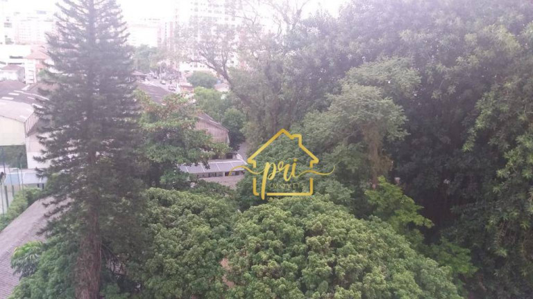 Imagem Apartamento com 2 Quartos à Venda, 134 m² em Ponta Da Praia - Santos Imagem Apartamento com 2 Quartos à Venda, 134 m² em Ponta Da Praia - Santos