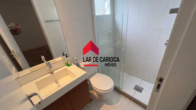 Imagem Apartamento com 2 Quartos à Venda, 83 m² em Gávea - Rio De Janeiro Imagem Apartamento com 2 Quartos à Venda, 83 m² em Gávea - Rio De Janeiro