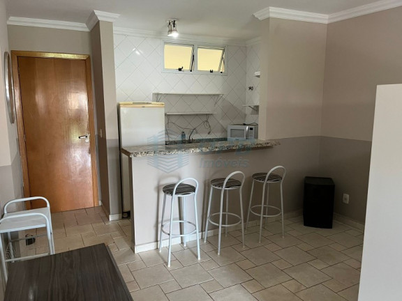 Imagem Kitnet para Alugar, em Jardim Nova Aliança - Ribeirão Preto Imagem Kitnet para Alugar, em Jardim Nova Aliança - Ribeirão Preto