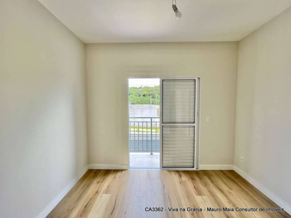Imagem Casa com 3 Quartos à Venda, 125 m² em água Espraiada (caucaia Do Alto) - Cotia
