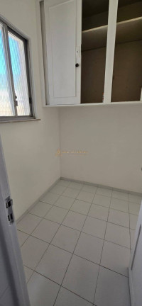 Imagem Apartamento com 3 Quartos à Venda, 109 m² em Botafogo - Rio De Janeiro Imagem Apartamento com 3 Quartos à Venda, 109 m² em Botafogo - Rio De Janeiro