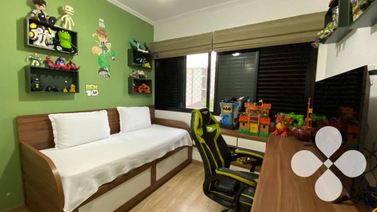 Imagem Imóvel com 3 Quartos à Venda, 147 m² em Vila Rica - Santos Imagem Imóvel com 3 Quartos à Venda, 147 m² em Vila Rica - Santos
