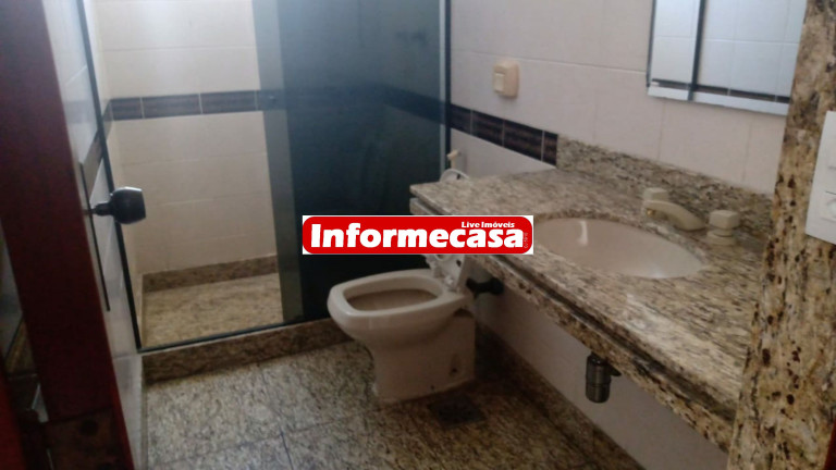 Imagem Imóvel com 3 Quartos à Venda, 208 m² em Centro - Nova Iguaçu Imagem Imóvel com 3 Quartos à Venda, 208 m² em Centro - Nova Iguaçu