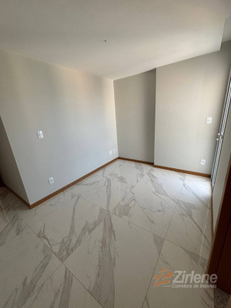 Imagem Apartamento com 3 Quartos à Venda, 85 m² em Praia Do Morro - Guarapari Imagem Apartamento com 3 Quartos à Venda, 85 m² em Praia Do Morro - Guarapari