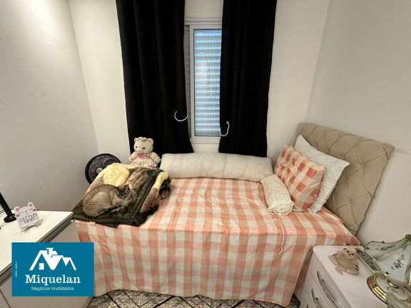 Imagem Apartamento com 2 Quartos à Venda, 49 m² em Parque Edu Chaves - São Paulo Imagem Apartamento com 2 Quartos à Venda, 49 m² em Parque Edu Chaves - São Paulo