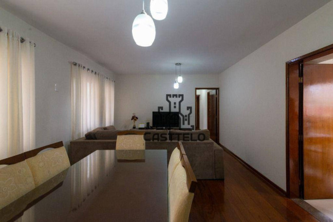 Imagem Apartamento com 3 Quartos à Venda ou Locação, 96 m² em Centro - Londrina Imagem Apartamento com 3 Quartos à Venda ou Locação, 96 m² em Centro - Londrina
