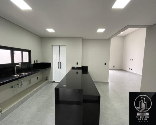 Imagem Casa com 3 Quartos à Venda, 175 m² em Ibiti Reserva - Sorocaba Imagem Casa com 3 Quartos à Venda, 175 m² em Ibiti Reserva - Sorocaba