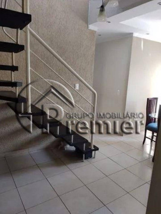 Imagem Apartamento com 3 Quartos à Venda, 120 m² em Parque São Lourenço - Indaiatuba Imagem Apartamento com 3 Quartos à Venda, 120 m² em Parque São Lourenço - Indaiatuba