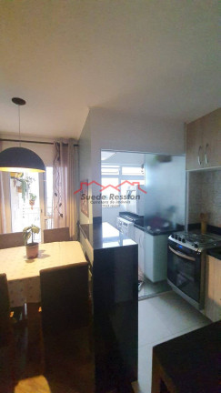 Imagem Apartamento com 2 Quartos à Venda, 50 m² em Jardim Marajoara - São Paulo Imagem Apartamento com 2 Quartos à Venda, 50 m² em Jardim Marajoara - São Paulo
