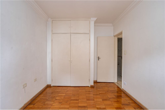 Imagem Apartamento com 2 Quartos à Venda, 78 m² em Moema - São Paulo Imagem Apartamento com 2 Quartos à Venda, 78 m² em Moema - São Paulo