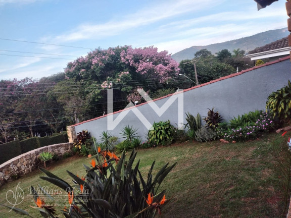 Imagem Casa com 5 Quartos à Venda, 269 m² em Nova Gardênia - Atibaia Imagem Casa com 5 Quartos à Venda, 269 m² em Nova Gardênia - Atibaia