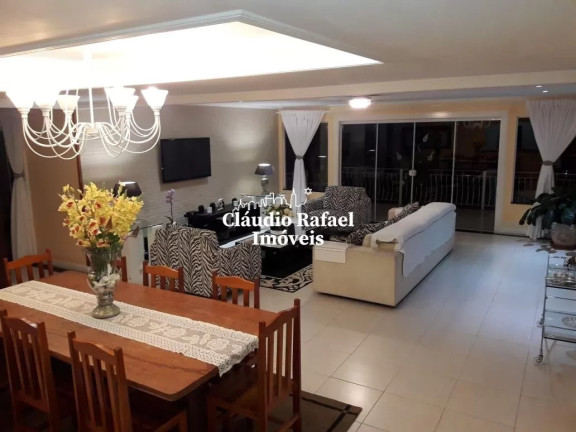 Imagem Casa à Venda, 360 m² em Ferradura - Armação Dos Búzios