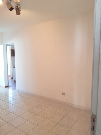 Imagem Apartamento com 1 Quarto à Venda, 42 m² em José Menino - Santos Imagem Apartamento com 1 Quarto à Venda, 42 m² em José Menino - Santos