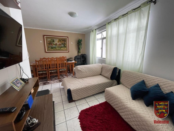 Imagem Apartamento com 4 Quartos à Venda, em Estreito - Florianópolis Imagem Apartamento com 4 Quartos à Venda, em Estreito - Florianópolis