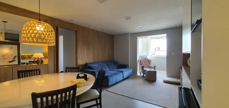Imagem Apartamento com 3 Quartos à Venda, 84 m² em Vila Carrão - São Paulo Imagem Apartamento com 3 Quartos à Venda, 84 m² em Vila Carrão - São Paulo
