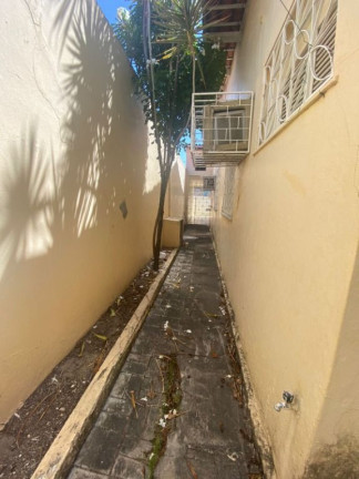 Imagem Casa com 3 Quartos à Venda, 260 m² em Montese - Fortaleza Imagem Casa com 3 Quartos à Venda, 260 m² em Montese - Fortaleza