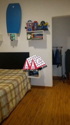 Imagem Imóvel com 3 Quartos à Venda, 805 m² em Condominio Village Araçoiaba - Aracoiaba Da Serra Imagem Imóvel com 3 Quartos à Venda, 805 m² em Condominio Village Araçoiaba - Aracoiaba Da Serra