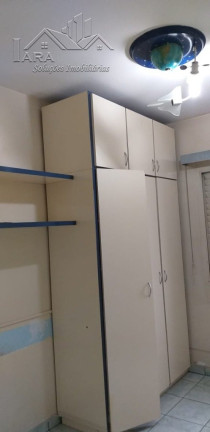 Imagem Cobertura com 4 Quartos à Venda, 134 m² em Penha De França - São Paulo Imagem Cobertura com 4 Quartos à Venda, 134 m² em Penha De França - São Paulo