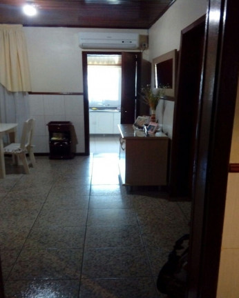 Imagem Imóvel com 2 Quartos à Venda, em Vila Fátima - Cachoeirinha Imagem Imóvel com 2 Quartos à Venda, em Vila Fátima - Cachoeirinha