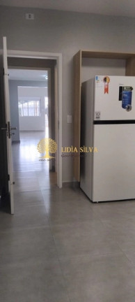 Imagem Sobrado com 2 Quartos à Venda, 148 m² em Jardim Da Saúde - São Paulo Imagem Sobrado com 2 Quartos à Venda, 148 m² em Jardim Da Saúde - São Paulo