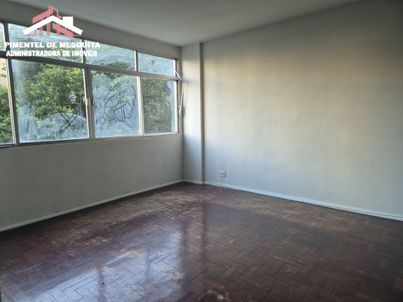 Imagem Apartamento com 3 Quartos à Venda, 135 m² em Icaraí - Niterói Imagem Apartamento com 3 Quartos à Venda, 135 m² em Icaraí - Niterói
