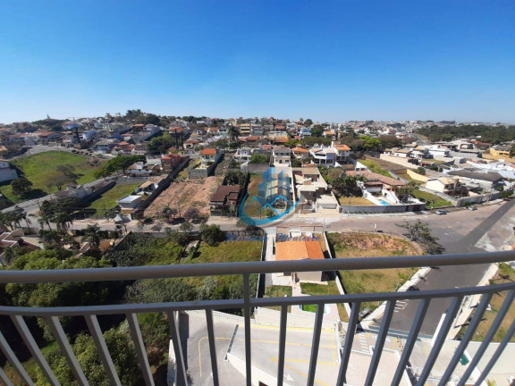 Imagem Apartamento com 3 Quartos à Venda, 70 m² em Nova Itatiba - Itatiba Imagem Apartamento com 3 Quartos à Venda, 70 m² em Nova Itatiba - Itatiba