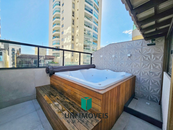 Imagem Imóvel com 3 Quartos à Venda, 134 m² em Praia Do Morro - Guarapari