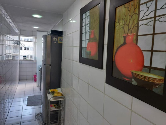 Imagem Imóvel com 3 Quartos à Venda, 25 m² em Campo Grande - Rio De Janeiro Imagem Imóvel com 3 Quartos à Venda, 25 m² em Campo Grande - Rio De Janeiro