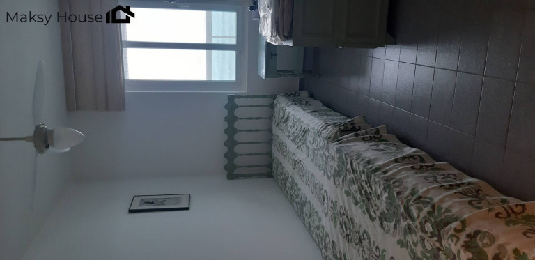 Imagem Casa com 3 Quartos à Venda, 91 m² em Centro - Guaratuba Imagem Casa com 3 Quartos à Venda, 91 m² em Centro - Guaratuba