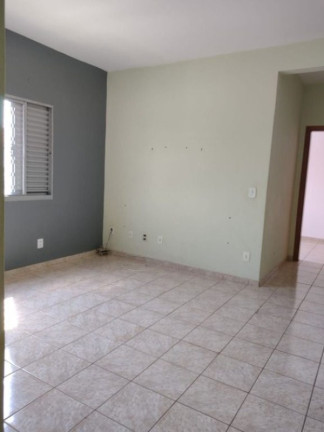 Imagem Imóvel com 3 Quartos à Venda, 182 m² em Jardim Cidade Nova (nova Veneza) - Sumaré