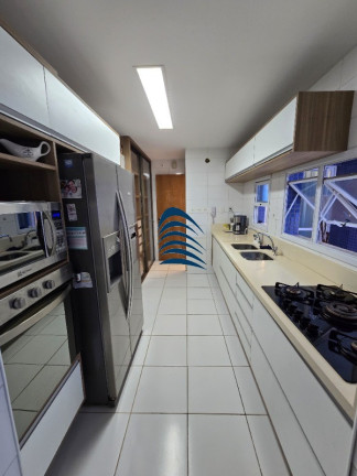 Imagem Imóvel com 3 Quartos à Venda, 204 m² em Patamares - Salvador Imagem Imóvel com 3 Quartos à Venda, 204 m² em Patamares - Salvador