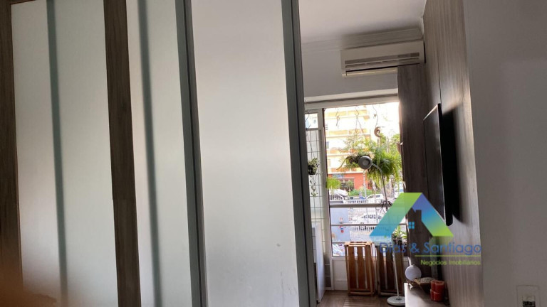 Imagem Apartamento com 1 Quarto para Alugar, 35 m² em Jardim Paulista - São Paulo Imagem Apartamento com 1 Quarto para Alugar, 35 m² em Jardim Paulista - São Paulo