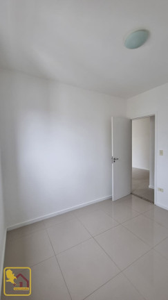 Imagem Apartamento com 2 Quartos à Venda, 53 m² em Região Central - Caieiras