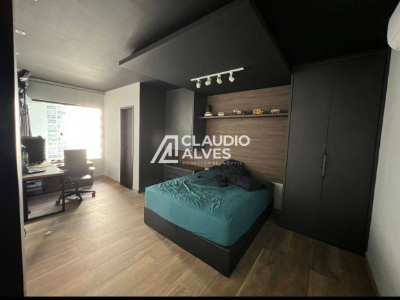 Imagem Casa com 3 Quartos à Venda, 130 m² em Papagaio - Feira De Santana Imagem Casa com 3 Quartos à Venda, 130 m² em Papagaio - Feira De Santana