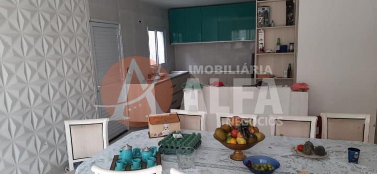 Imagem Casa com 2 Quartos à Venda, 1.200 m² em Parque Rizzo Ii - Cotia Imagem Casa com 2 Quartos à Venda, 1.200 m² em Parque Rizzo Ii - Cotia