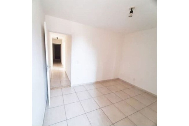 Imagem Casa com 5 Quartos à Venda, 131 m² em Vila Gertrudes - São Paulo Imagem Casa com 5 Quartos à Venda, 131 m² em Vila Gertrudes - São Paulo