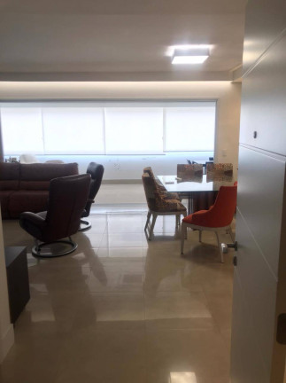 Imagem Apartamento com 3 Quartos à Venda, 143 m² em Jardim América - Bauru Imagem Apartamento com 3 Quartos à Venda, 143 m² em Jardim América - Bauru