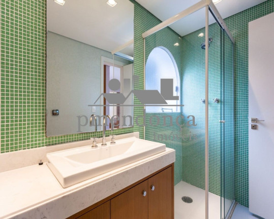 Imagem Apartamento com 2 Quartos à Venda, 217 m² em Vila Madalena - São Paulo Imagem Apartamento com 2 Quartos à Venda, 217 m² em Vila Madalena - São Paulo