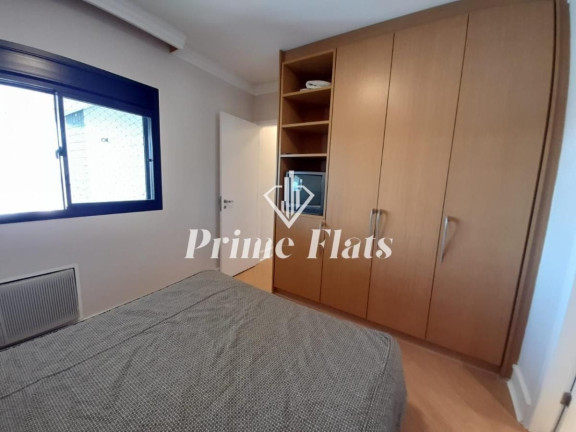 Imagem Apartamento com 2 Quartos para Alugar, 60 m² em Paraíso - São Paulo Imagem Apartamento com 2 Quartos para Alugar, 60 m² em Paraíso - São Paulo