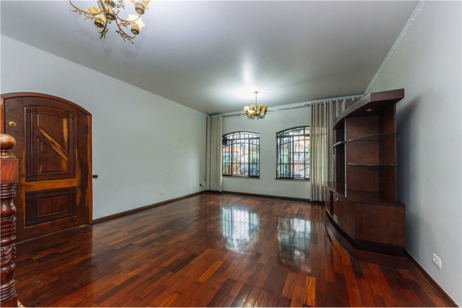 Imagem Casa com 3 Quartos à Venda, 288 m² em Vila Formosa - São Paulo Imagem Casa com 3 Quartos à Venda, 288 m² em Vila Formosa - São Paulo