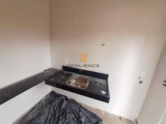 Imagem Casa de Condomínio com 4 Quartos à Venda, 199 m² em Campinho - Lagoa Santa