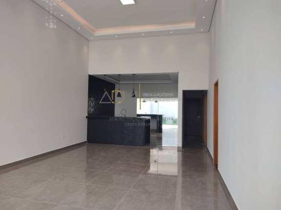 Imagem Casa de Condomínio com 3 Quartos à Venda, 170 m² em Reserva Central Parque - Botucatu Imagem Casa de Condomínio com 3 Quartos à Venda, 170 m² em Reserva Central Parque - Botucatu