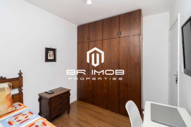 Imagem Imóvel com 3 Quartos à Venda, 58 m² em Vila Moraes - São Paulo Imagem Imóvel com 3 Quartos à Venda, 58 m² em Vila Moraes - São Paulo