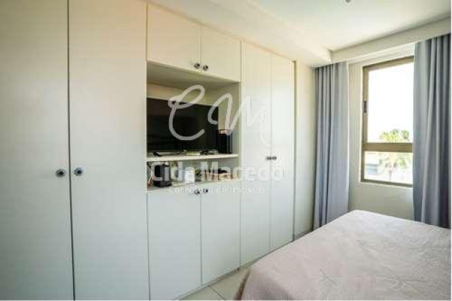 Imagem Apartamento com 3 Quartos à Venda, 137 m² em Camboinha - Cabedelo Imagem Apartamento com 3 Quartos à Venda, 137 m² em Camboinha - Cabedelo