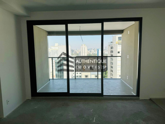 Imagem Apartamento com 3 Quartos à Venda, 103 m² em Jardim Paulista - São Paulo Imagem Apartamento com 3 Quartos à Venda, 103 m² em Jardim Paulista - São Paulo