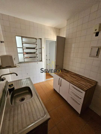 Imagem Apartamento com 2 Quartos à Venda, 70 m² em Ingá - Niterói